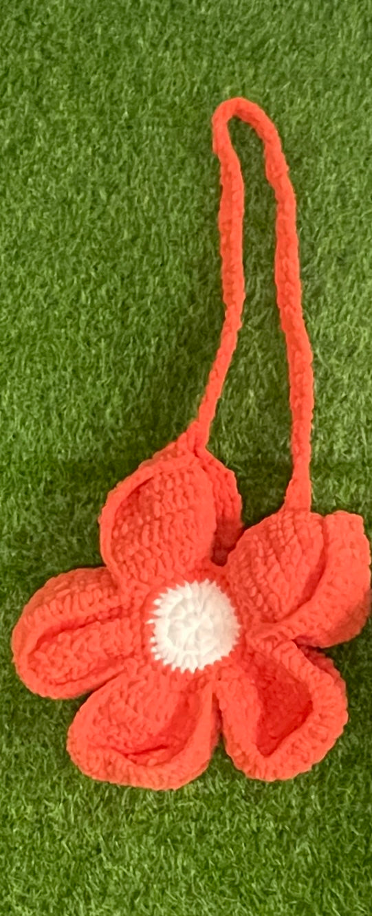 bloom bag (pre-order 3.5 weeks)