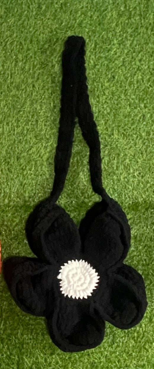 bloom bag (pre-order 3.5 weeks)