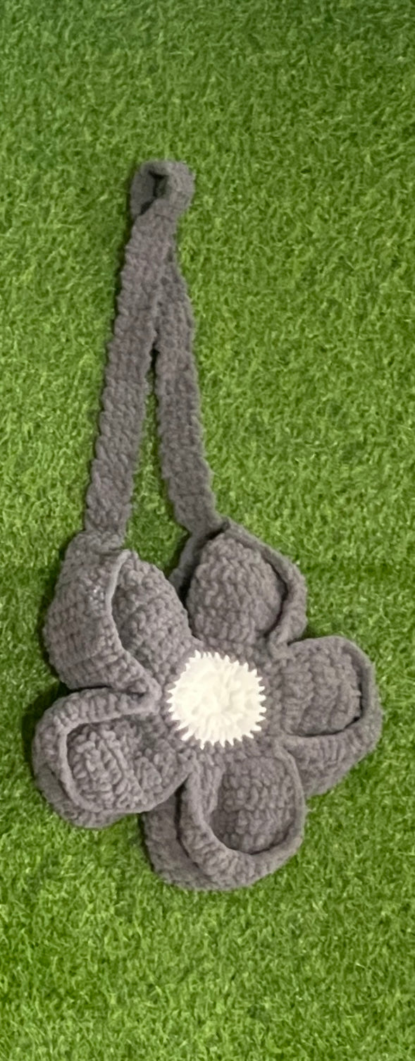 bloom bag (pre-order 3.5 weeks)