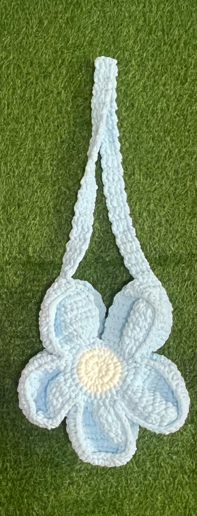 bloom bag (pre-order 3.5 weeks)