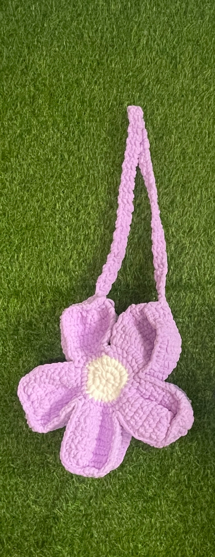 bloom bag (pre-order 3.5 weeks)