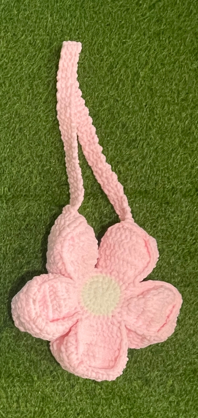 bloom bag (pre-order 3.5 weeks)