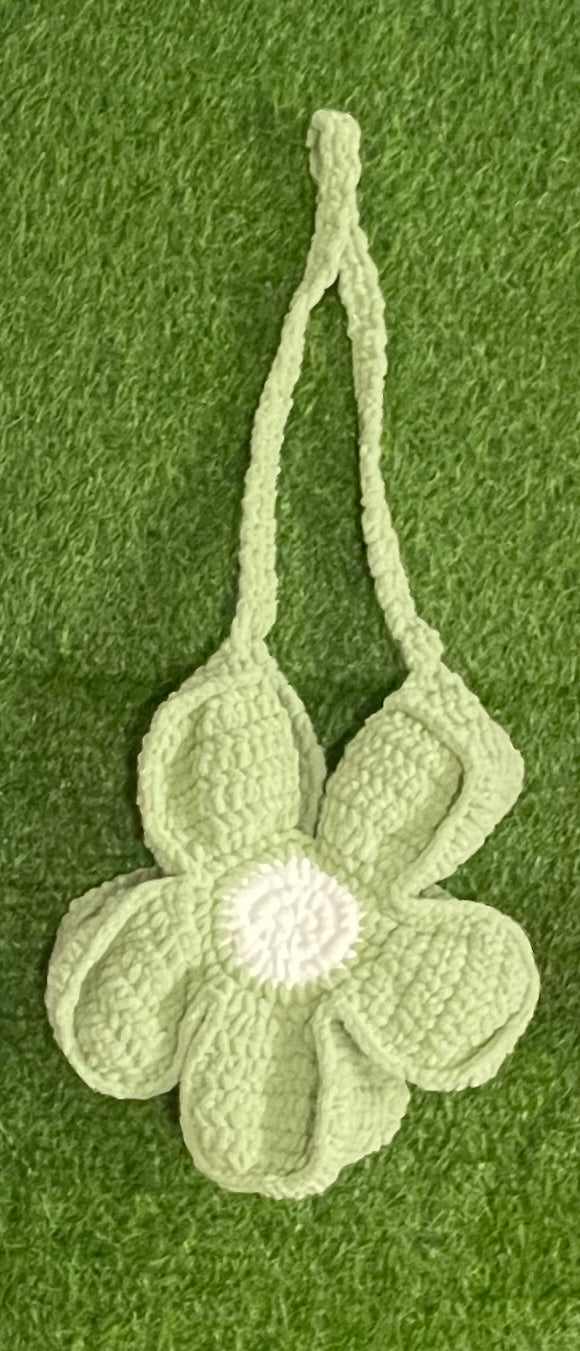 bloom bag (pre-order 3.5 weeks)