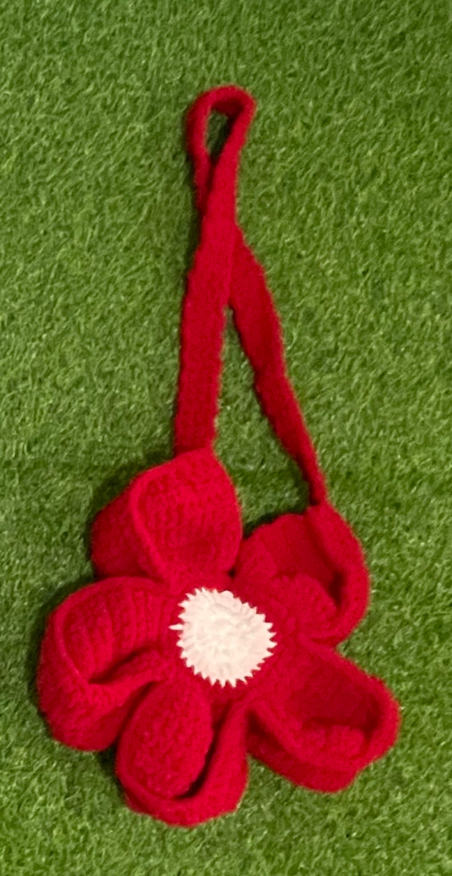 bloom bag (pre-order 3.5 weeks)