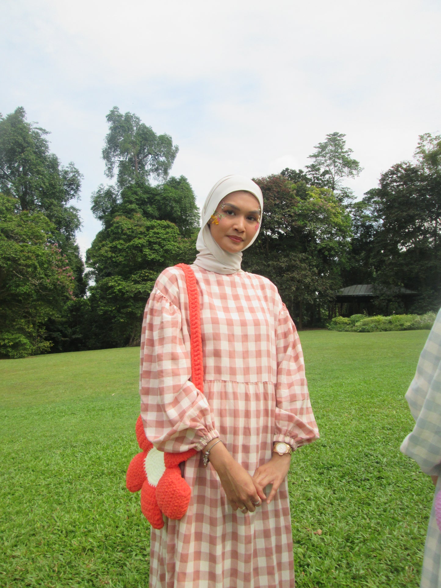 midibloombag (pre-order 3.5 weeks