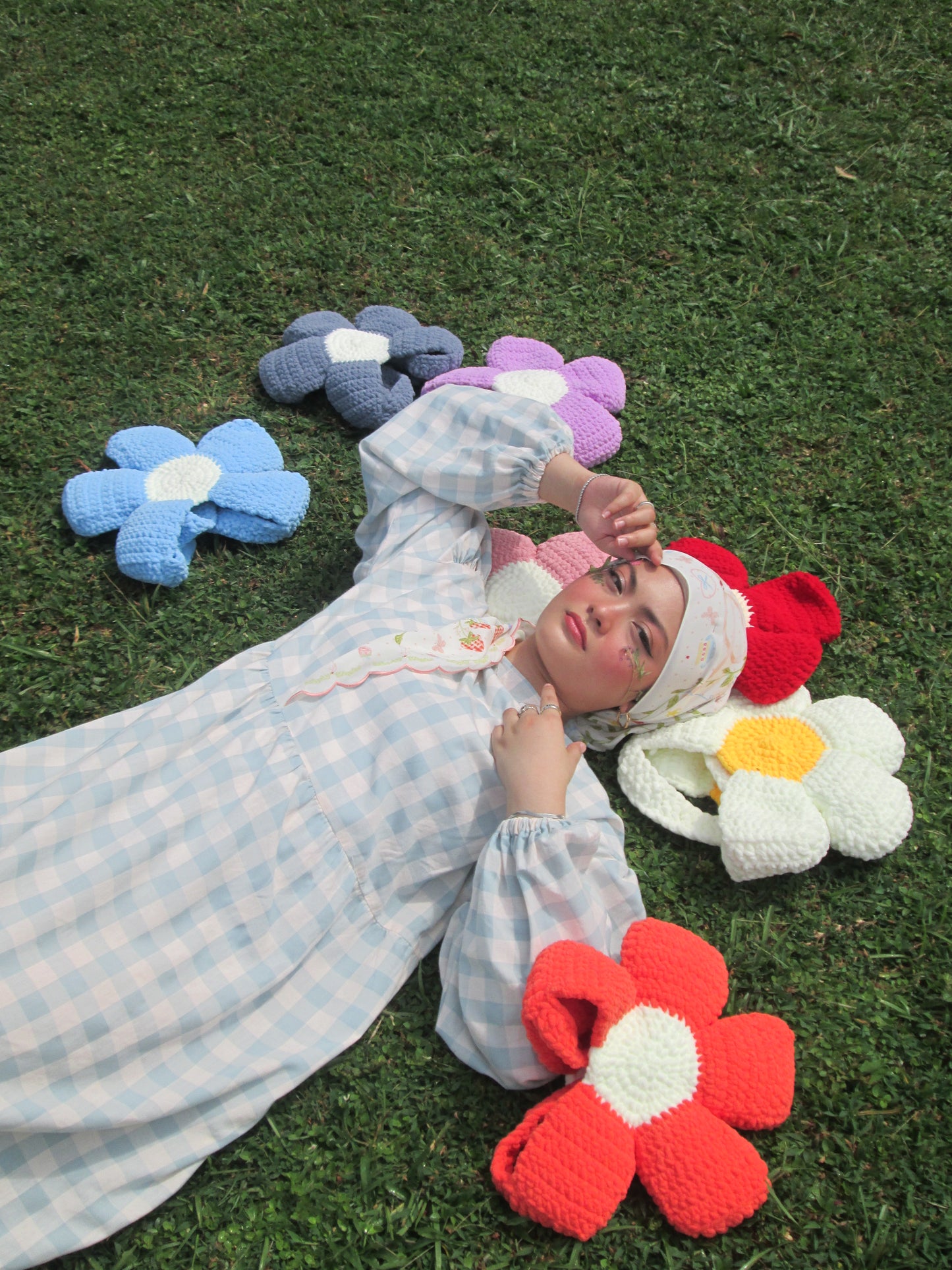 midibloombag (pre-order 3.5 weeks