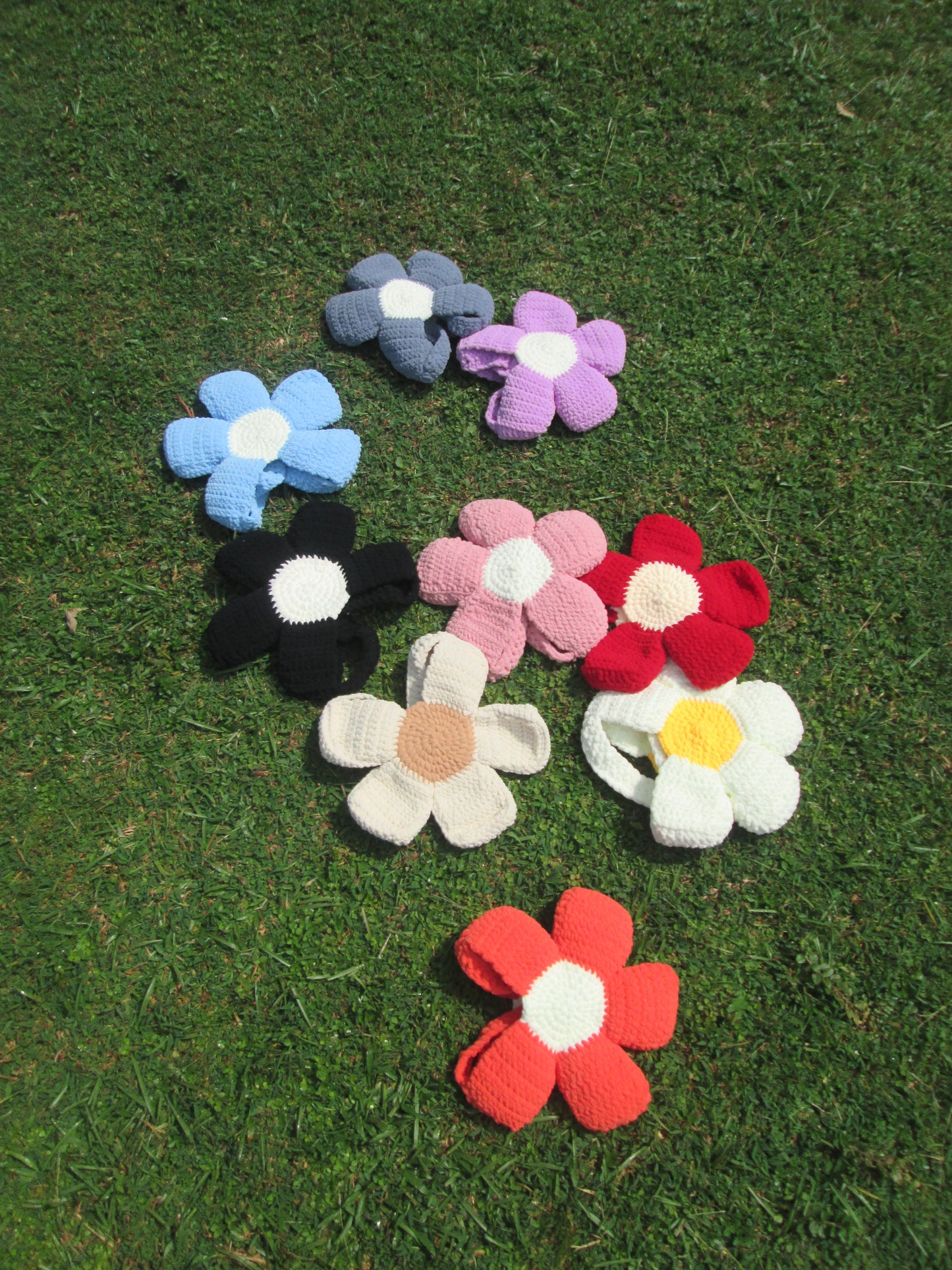 midibloombag (pre-order 3.5 weeks