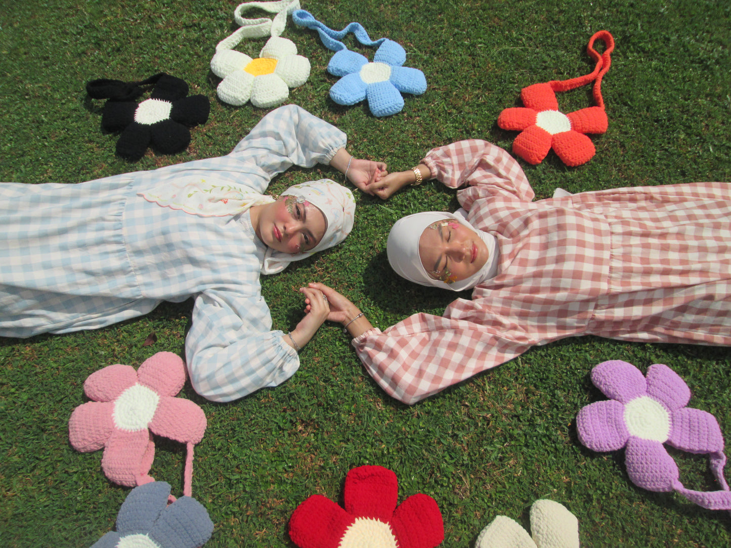 midibloombag (pre-order 3.5 weeks