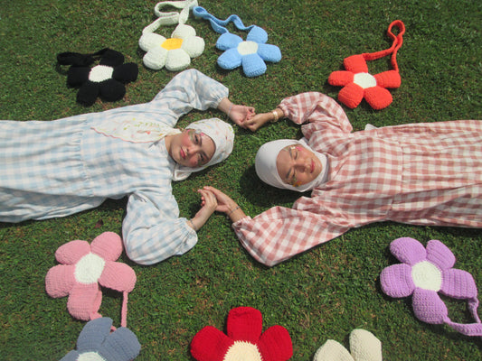 midibloombag (pre-order 3.5 weeks