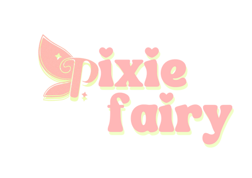 pixiefairyxx