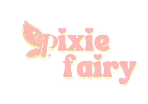 pixiefairyxx